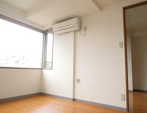 その他部屋・スペース　その他