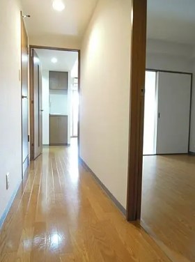 その他部屋・スペース　その他2