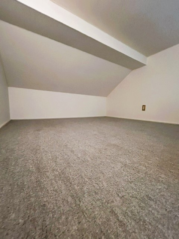 その他部屋・スペース　※他号室の写真です。