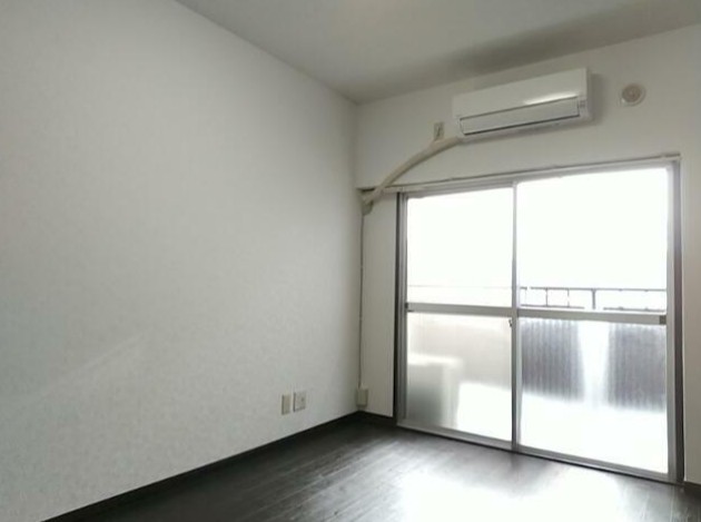 居室・リビング　※別仕様参考写真