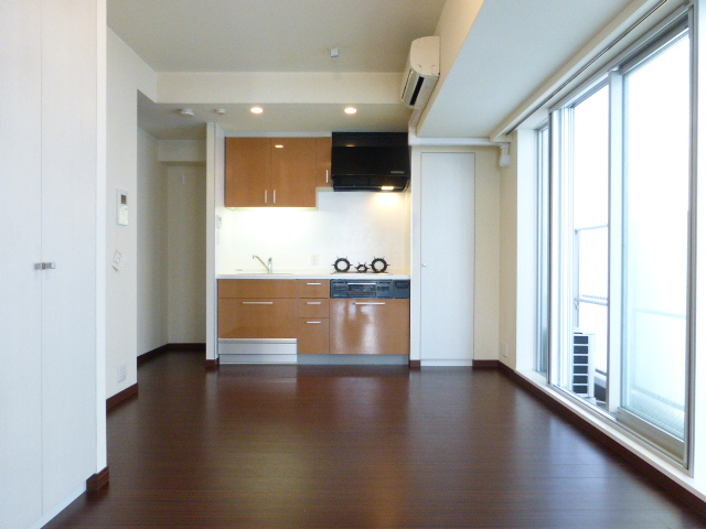 その他部屋・スペース　内観※別部屋参考写真