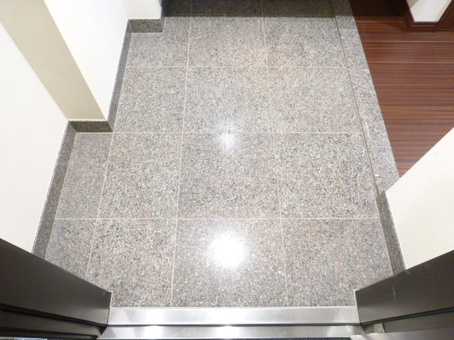 玄関　玄関※別部屋参考写真