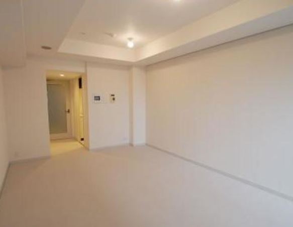 居室・リビング　参考写真