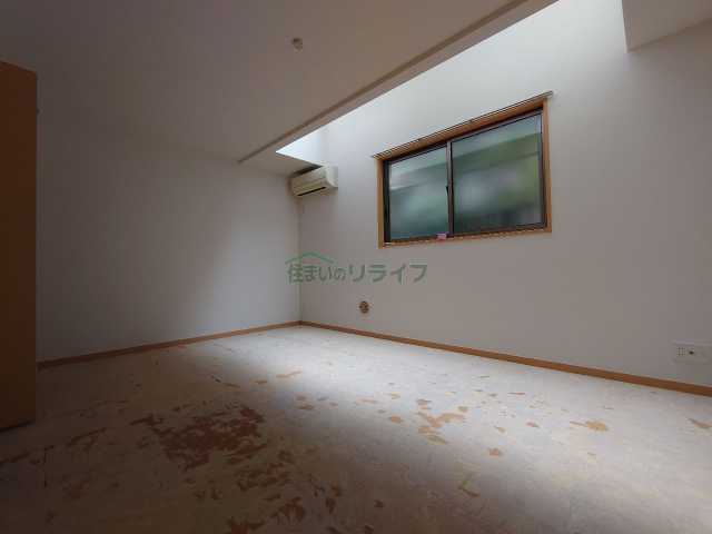 その他部屋・スペース　ラターシュ本郷