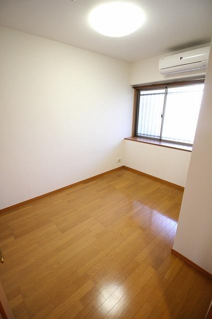 その他部屋・スペース　※別室参照