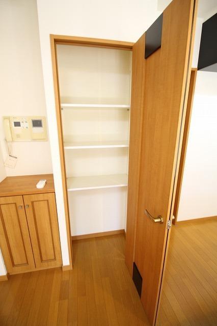 その他　※別室参照