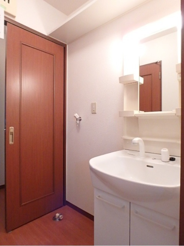 その他　図面と現状に相違がある場合には現状を優先