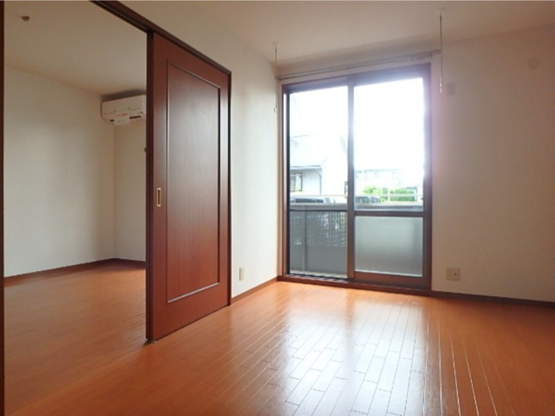 その他部屋・スペース　図面と現状に相違がある場合には現状を優先