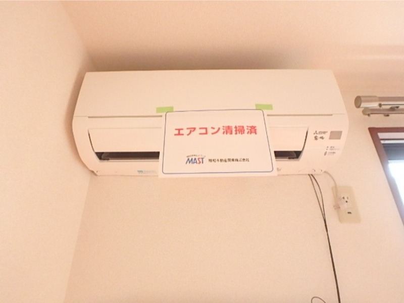 その他設備　図面と現状に相違がある場合には現状を優先