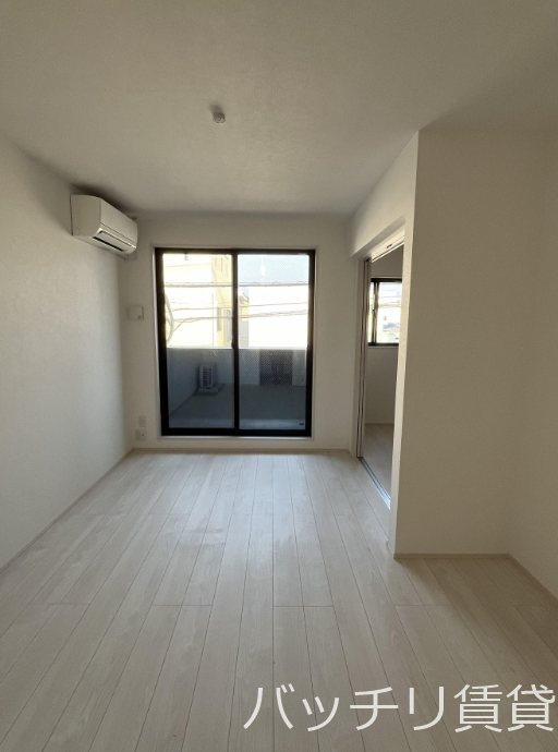 その他部屋・スペース　同型イメージの為、現状を優先致します。