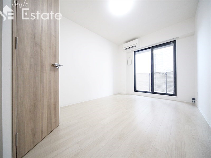 その他部屋・スペース　内装