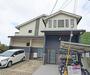 市原駅より徒歩3分 1階 築11年11ヶ月の賃貸物件