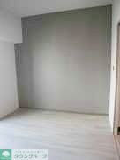 その他部屋・スペース　★お部屋探しはタウンハウジング高幡不動店まで★