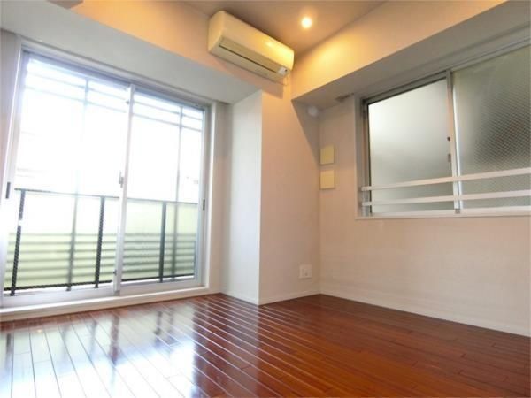 その他部屋・スペース　【初期費用分割・クレカ対応】一都三県のお部屋探しは2025…