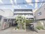 東小金井駅より徒歩5分 3階 築20年3ヶ月の賃貸物件