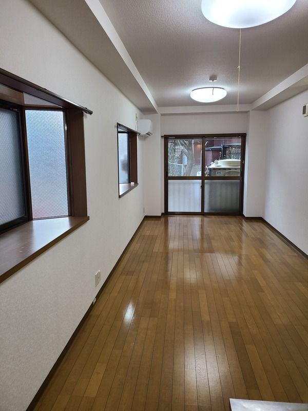 その他部屋・スペース　別のお部屋の写真です