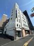 新栄町駅より徒歩4分 5階 築52年7ヶ月の賃貸物件