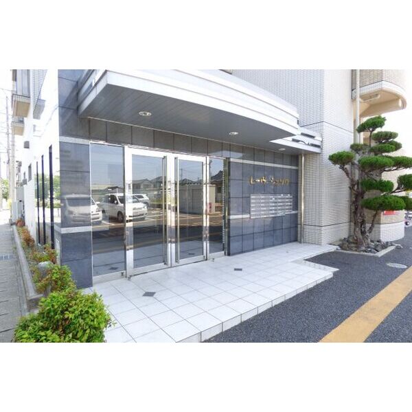 その他設備　その他設備