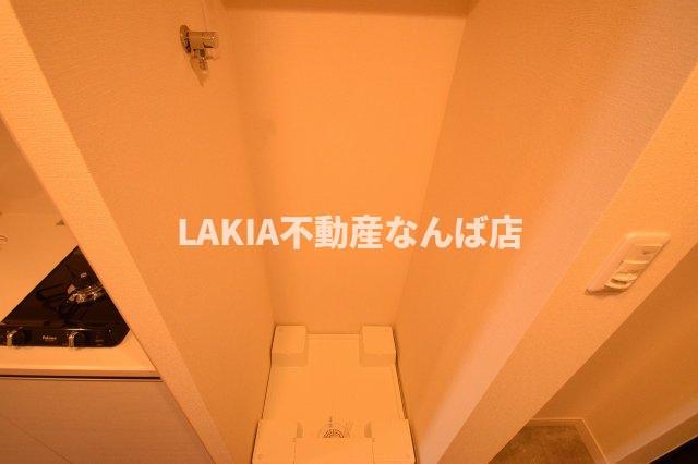 その他　その他