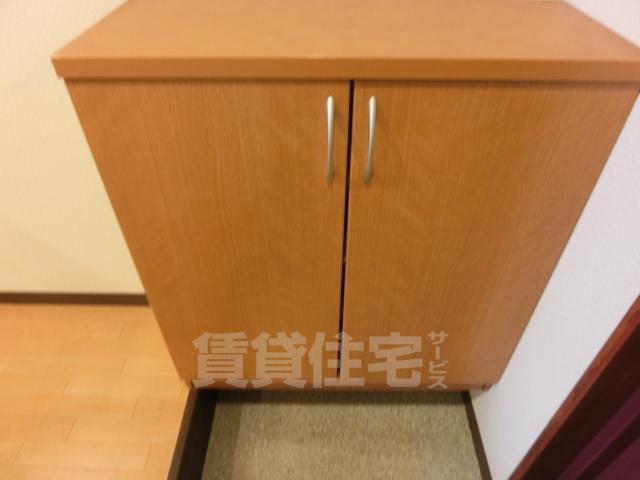 その他部屋・スペース　1