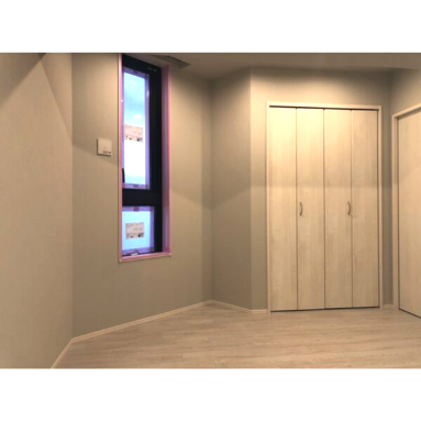 収納　同じ仕様