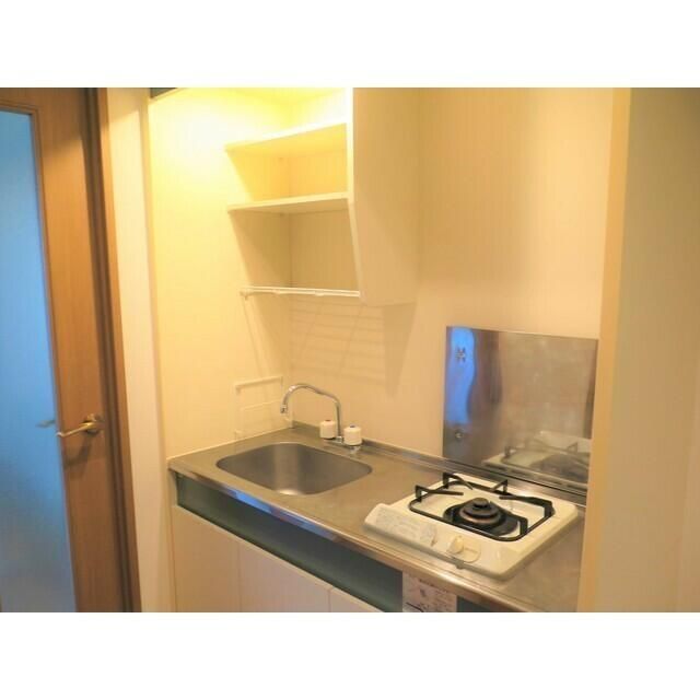 キッチン　★初期費用どこよりも安くご案内★