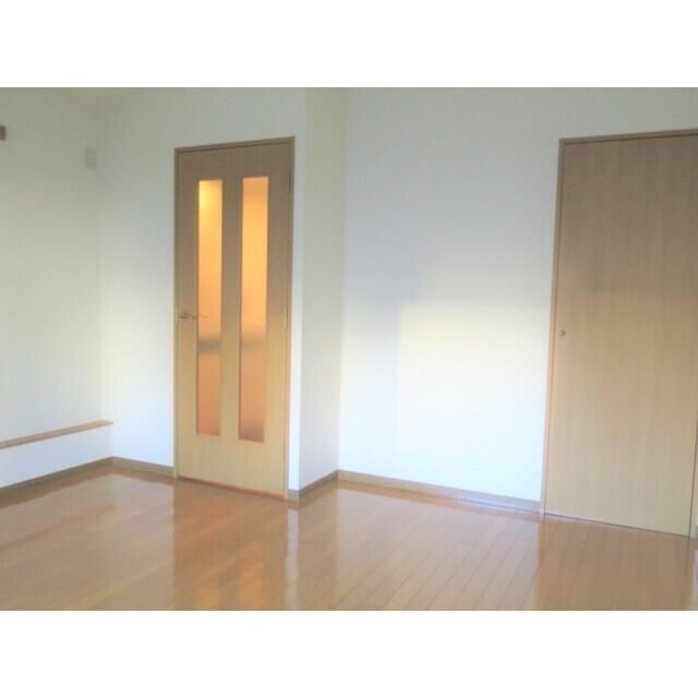 その他部屋・スペース　★初期費用どこよりも安くご案内★