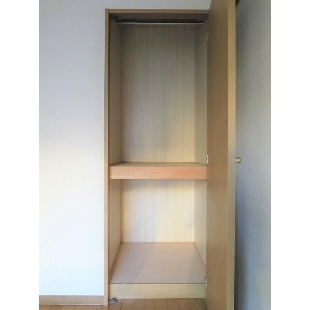 収納　★初期費用どこよりも安くご案内★