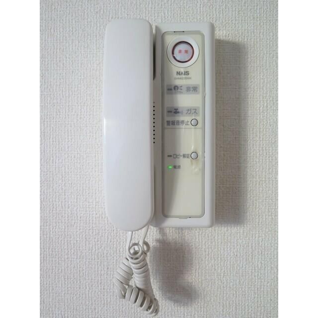 セキュリティ　★初期費用どこよりも安くご案内★