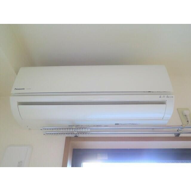 その他設備　★初期費用どこよりも安くご案内★