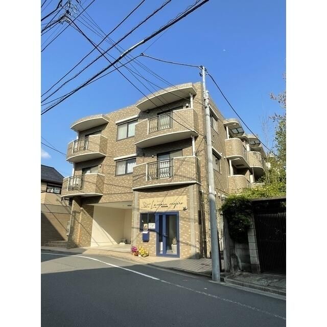 建物外観　★初期費用どこよりも安くご案内★