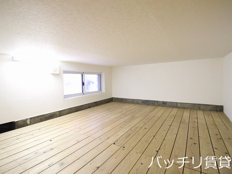 収納　同型イメージの為、現状を優先致します。