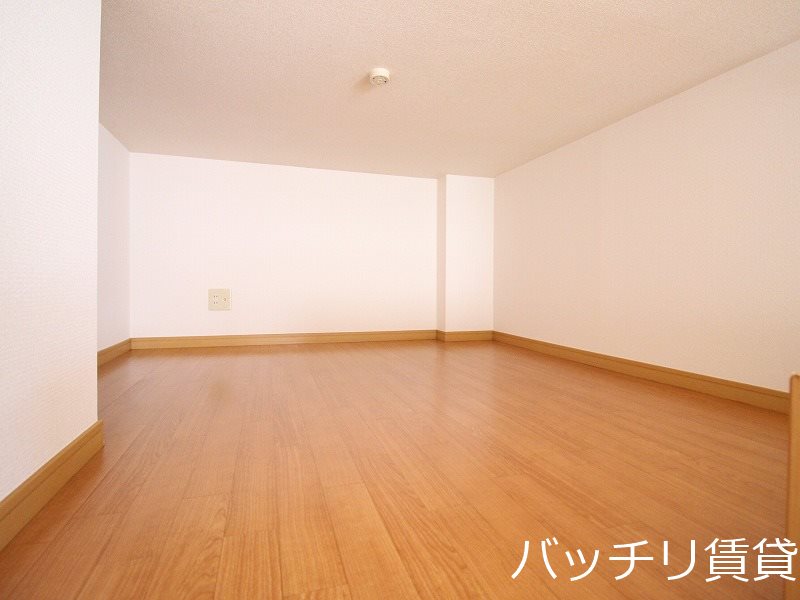 その他部屋・スペース　同型イメージの為、現状を優先致します。