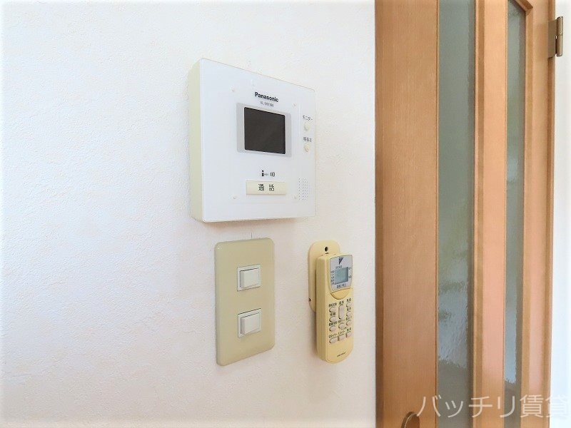 セキュリティ　同型イメージの為、現状を優先致します。