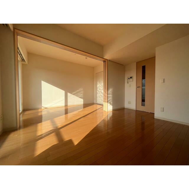 その他部屋・スペース　※同仕様写真含む