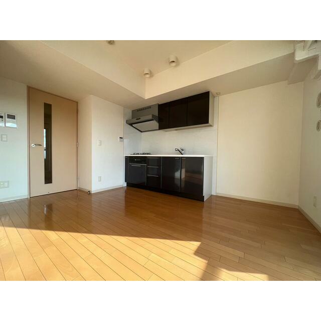 居室・リビング　※同仕様写真含む