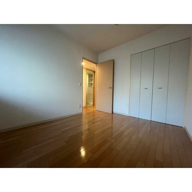 その他　※同仕様写真含む