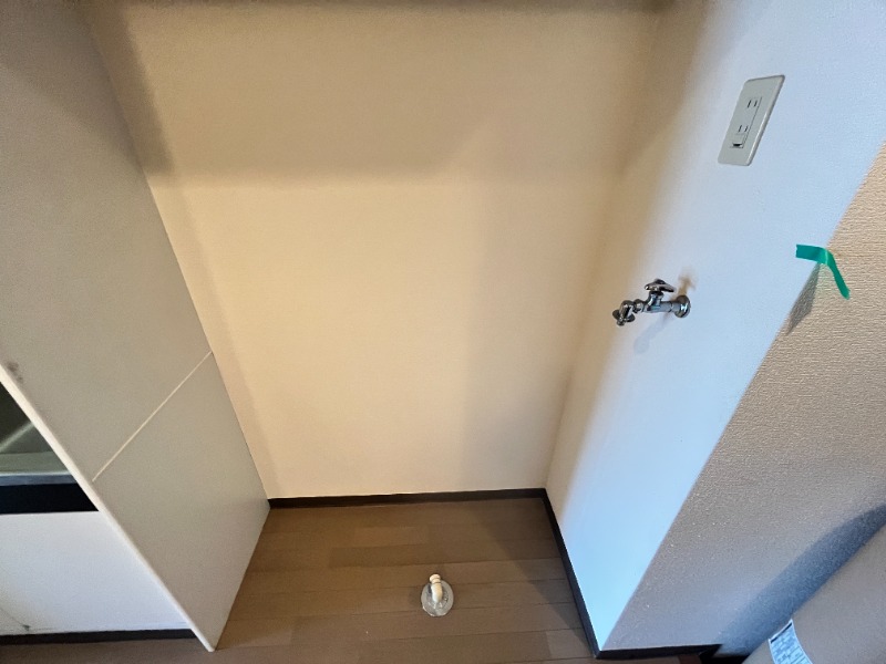 その他　別号室