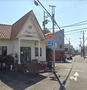 飲食店　マリー ルウ（飲食店）まで87m