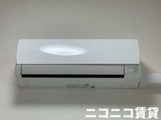 その他設備　別号室イメージの為、現状を優先致します。