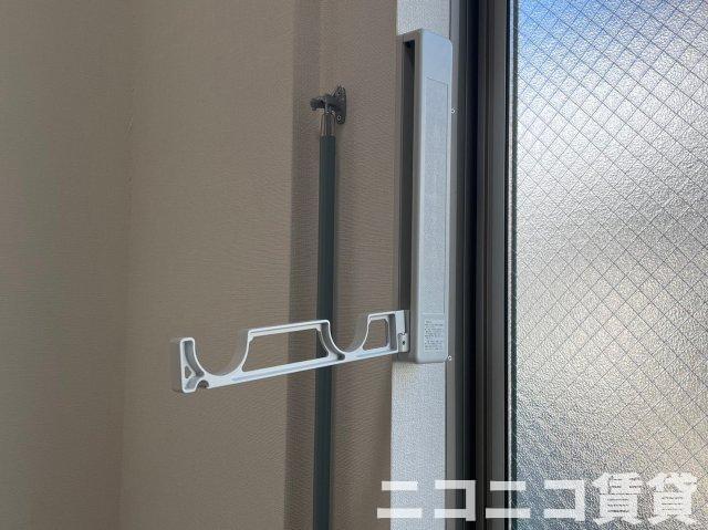 その他　別号室イメージの為、現状を優先致します。