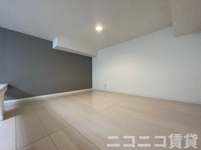 その他部屋・スペース　別号室イメージの為、現状を優先致します。