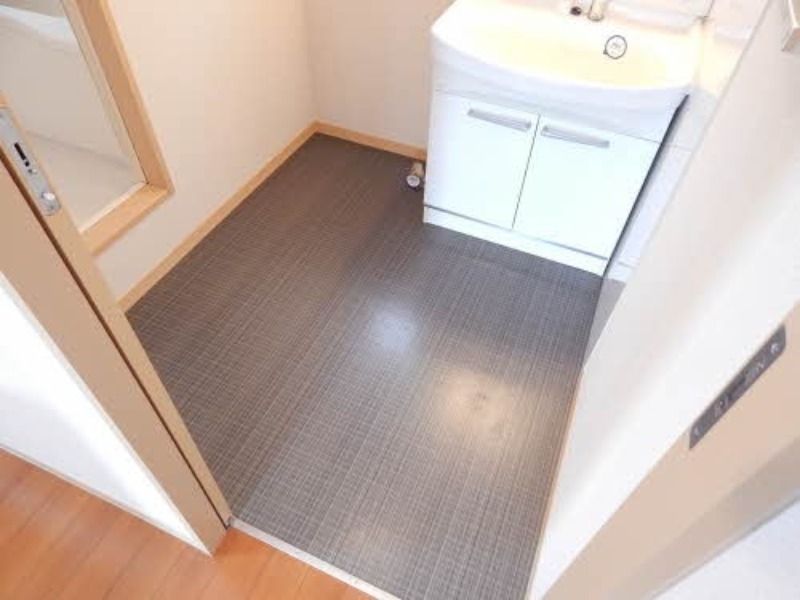 その他　同タイプ