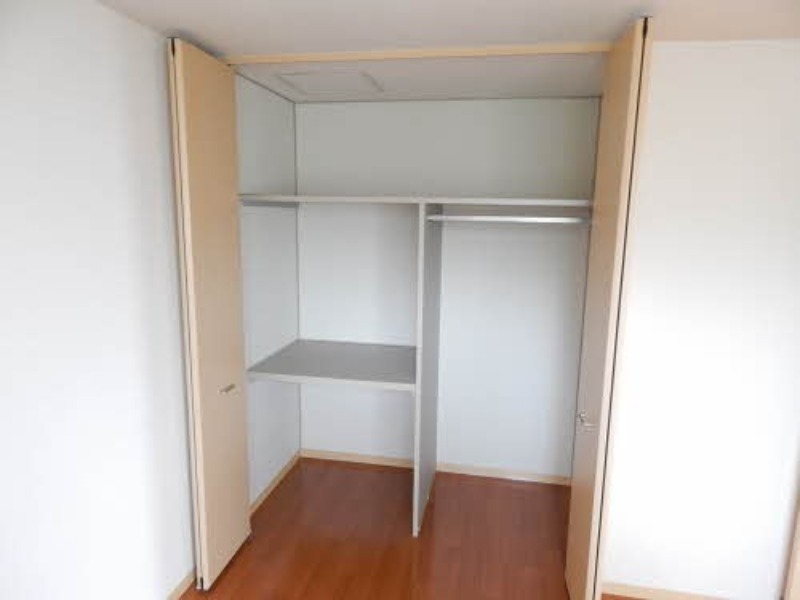 収納　同タイプ