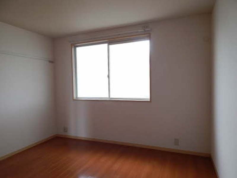 その他部屋・スペース　同タイプ