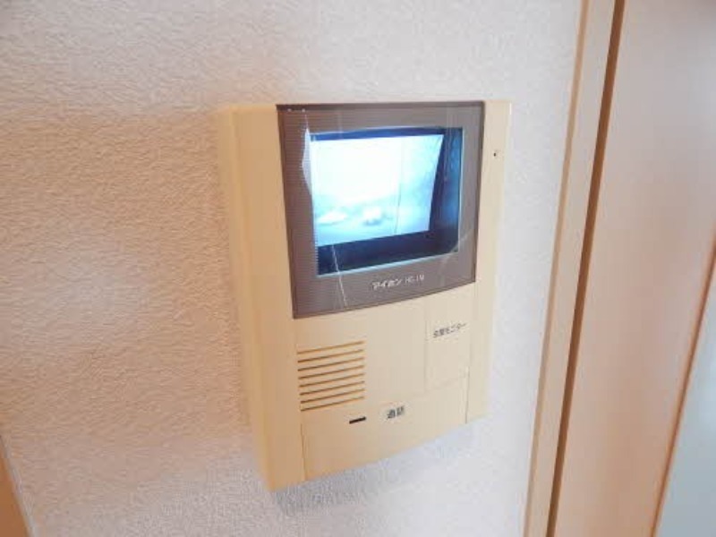 セキュリティ　同タイプ