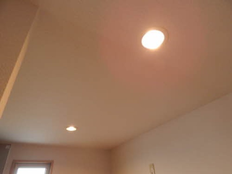 その他設備　同タイプ