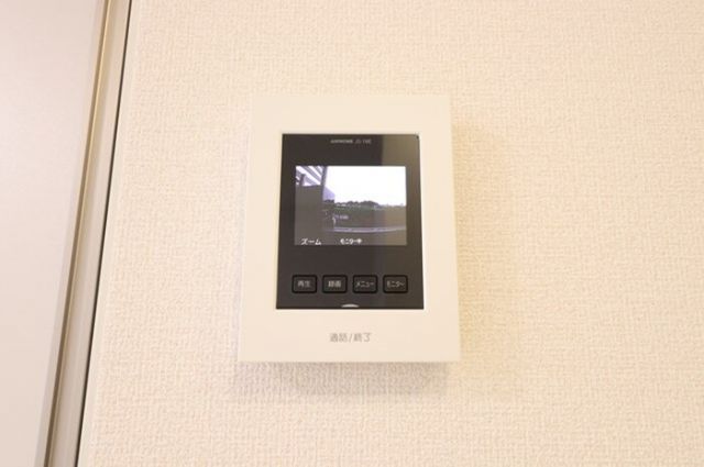 東武伊勢崎線 新伊勢崎駅 徒歩28分 2階建 築1年のその他写真