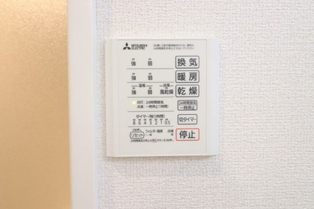 東武伊勢崎線 新伊勢崎駅 徒歩28分 2階建 築1年のその他写真