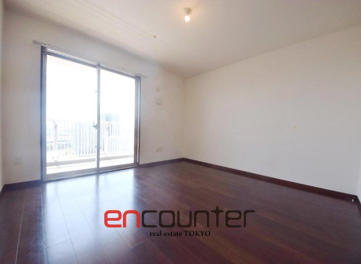 その他部屋・スペース　リビング/居室